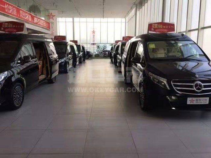 11288dd894399284d091de27f87da64