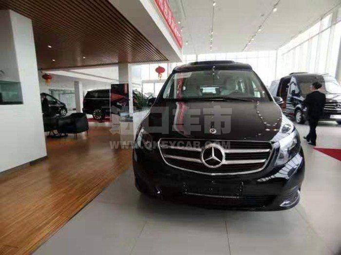 9e99c91bf34f6d717094bca1bca297d