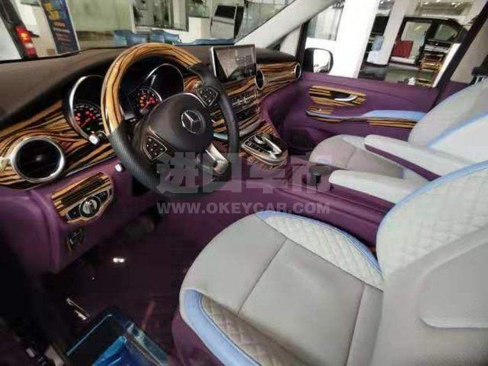 1f411632e3c98907cc42478754e0d8a