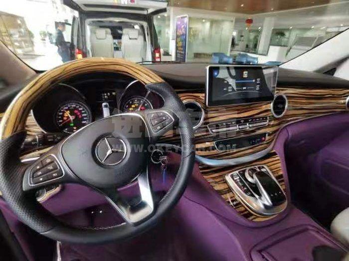 652be41d240beeff642b3f2484b01f6