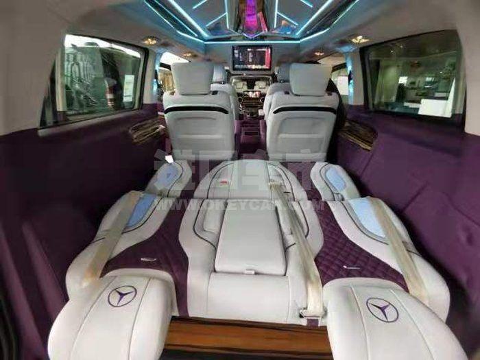 bb6342be9d20cf2539cf12b37ebee7e