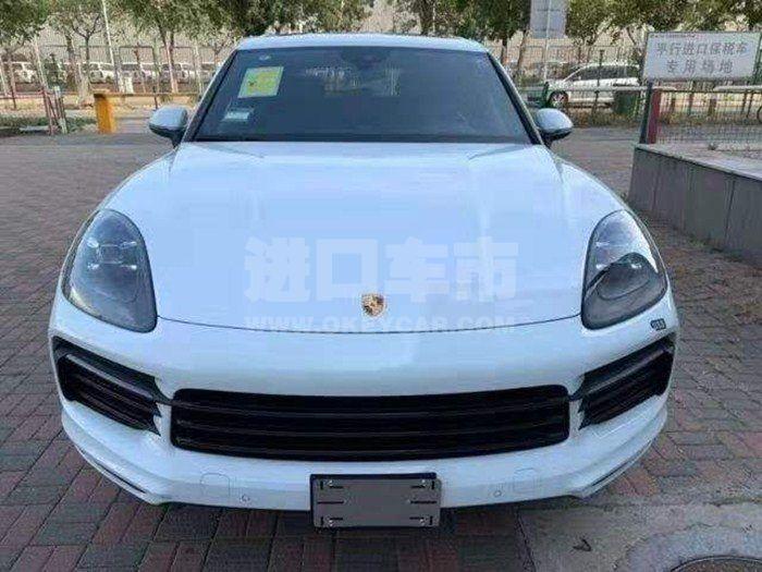 f5e736feacc0520c19e60dbe2f0882e