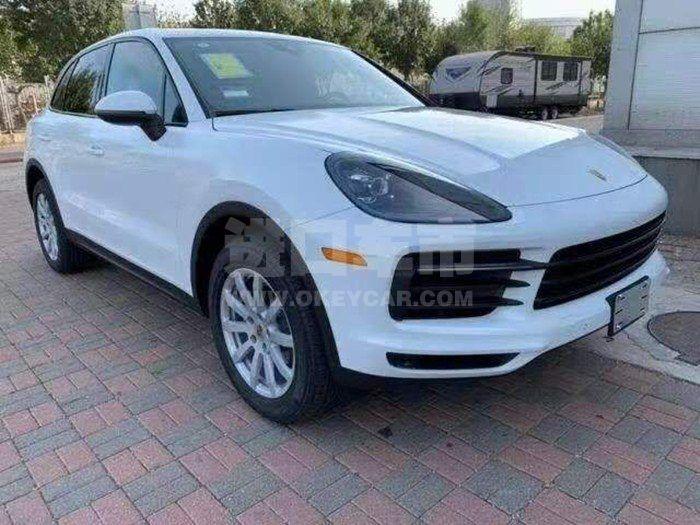 6a5e21b758d15710fd62ea5ece59706