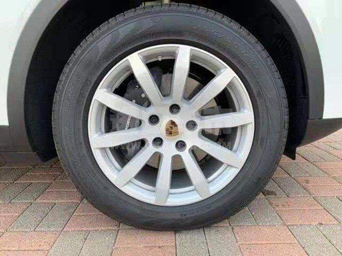 8f769bdabee764de28ba6c9f066ea07