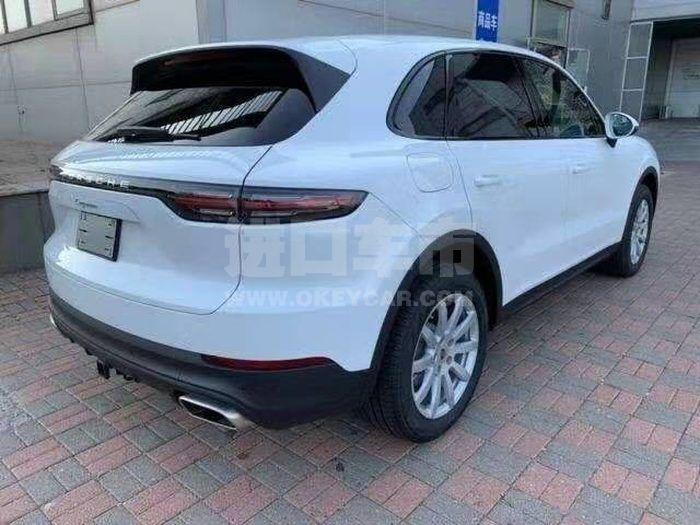 4ef00f43a5378f1aa27a2bf23fccb9b