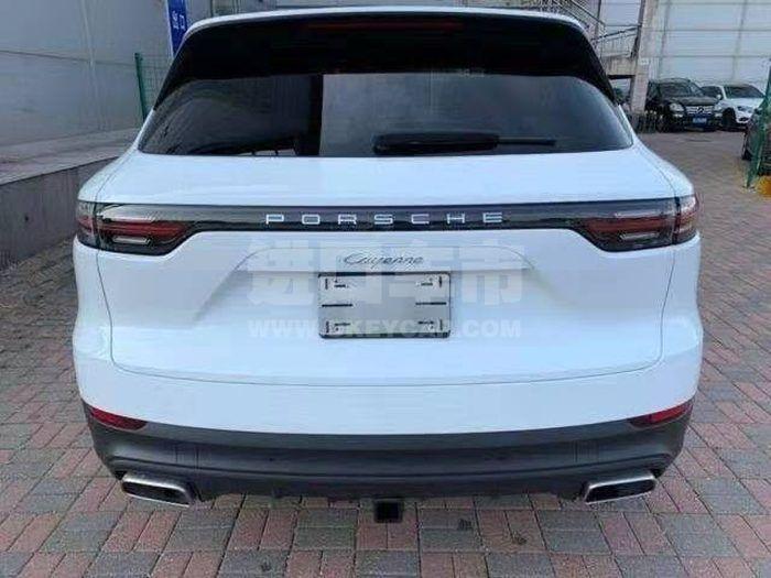 ea20f25c4a80910e4e4397c36bcb9cf