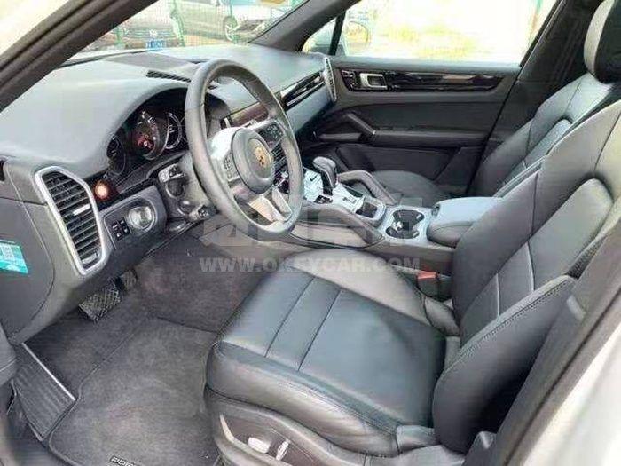 a0b6c467db4f4686d8e8d9af6ad9dff