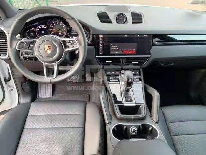 a8f71eaf5e80bc537d0e2c18b7ea184