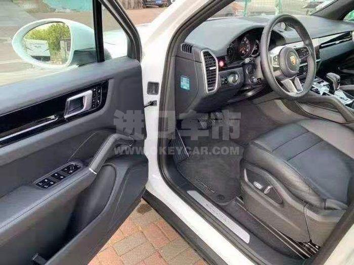 16e69528294ffa7ba281bd96445efaa