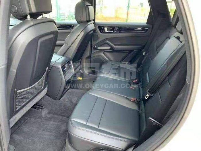 c6142f3cf9d07ef0e3d14ccacf9a2e7