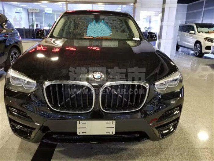 c5b94b8ddd16b74cf07c22784659118d