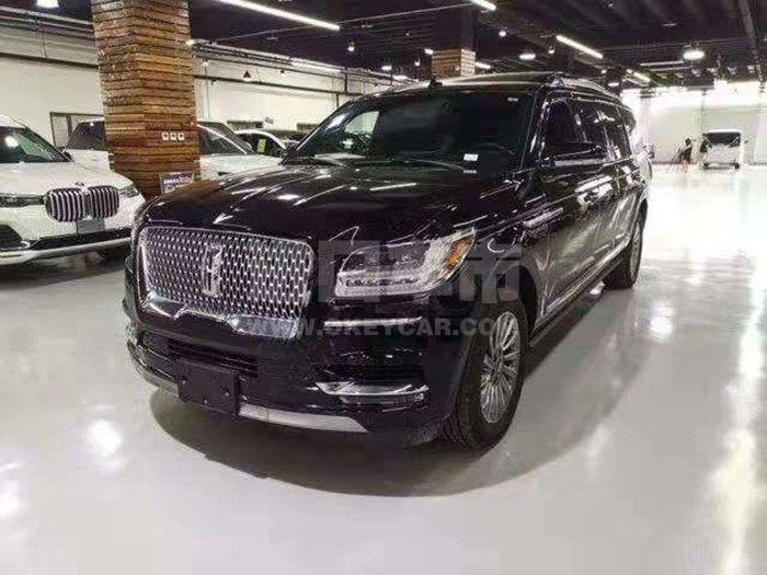 b5128c78d8cb8cfc863025b9e7877ca