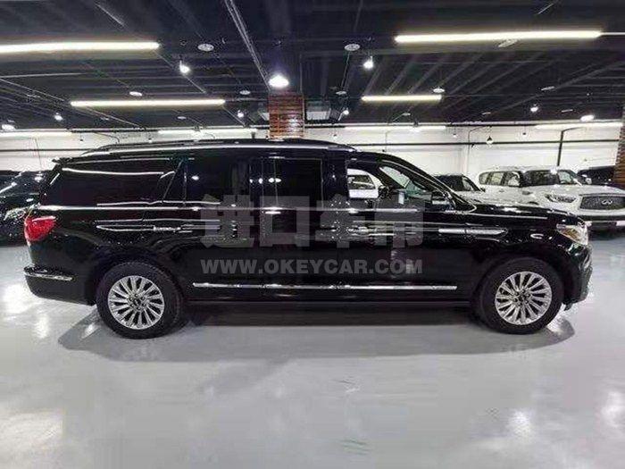 3dba2063dcd9e0367a32286d180481b