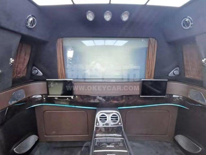 109a984bfac6c6c9c9b165524c14dba