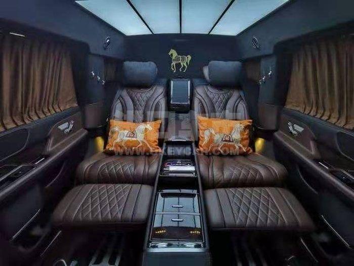 e1d15b3899c2bd8d746e4f9f4daa479