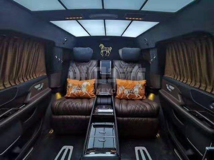 7dc2658c9092fa5b12eccaafcb58a85