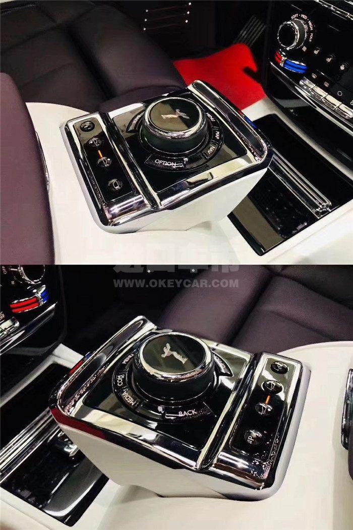 微信图片_201910291128206