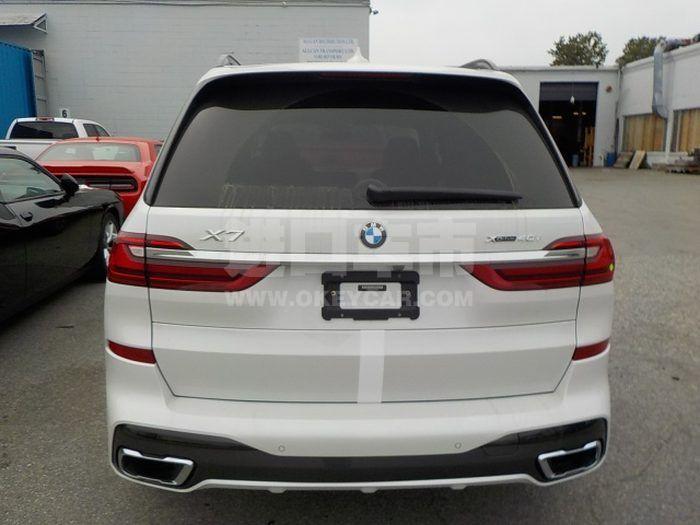 微信图片_201907241551177