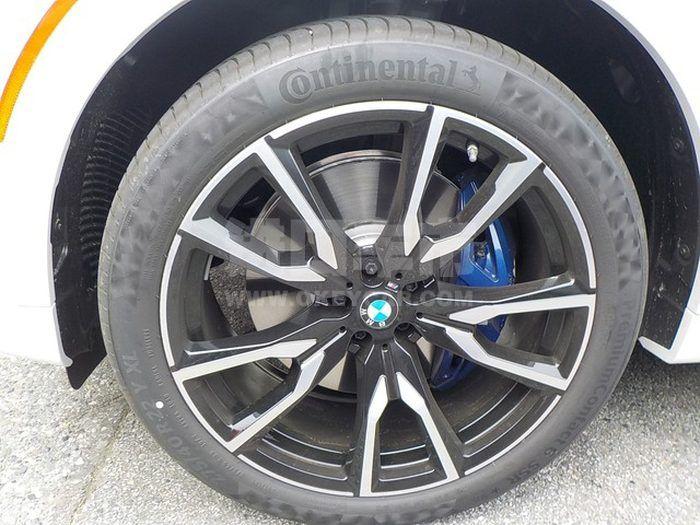 微信图片_201907241551172