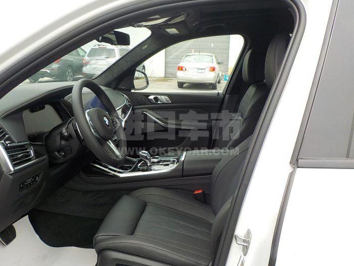 微信图片_201907241551174