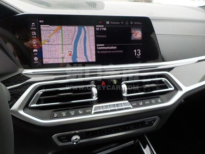 微信图片_201907241551175