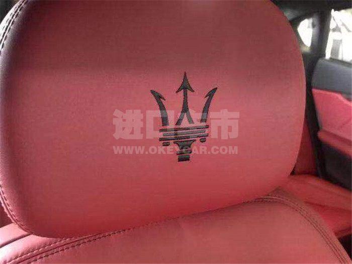 00ab1769064ddffb6f0d4abb14d6380