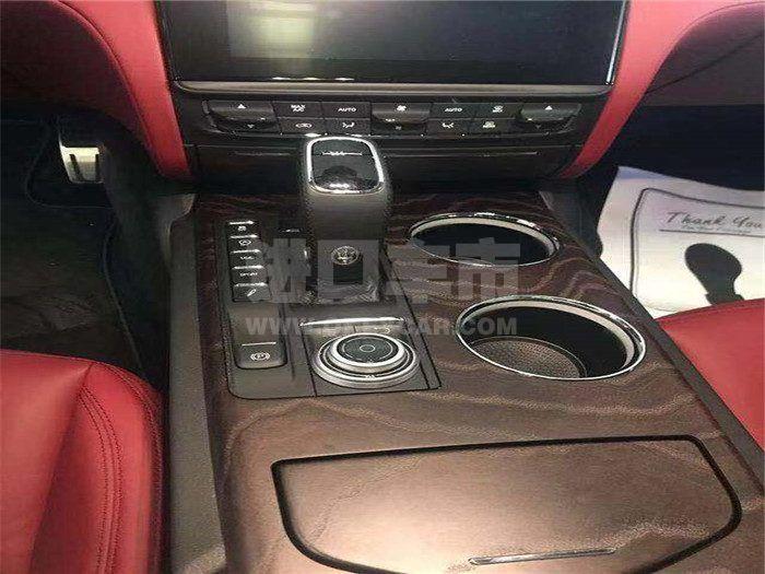 71897c9d3c10349b449cf68ce51711c