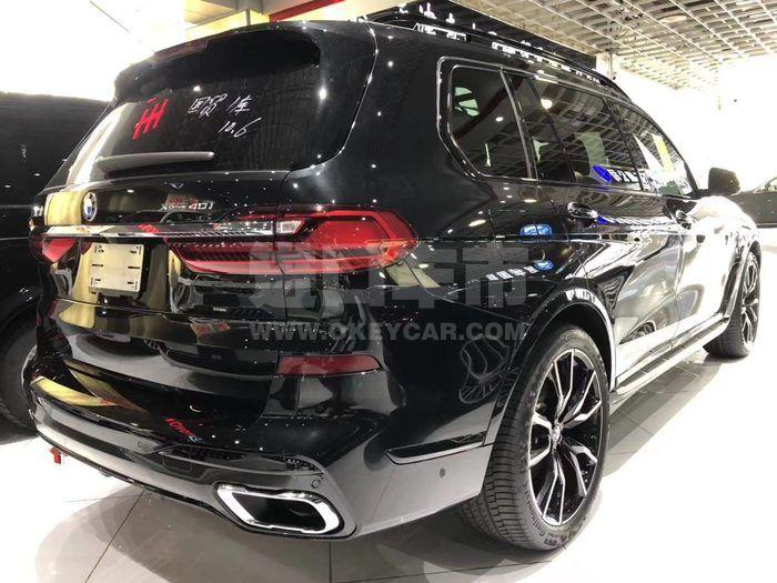 7297ff023b5258c17e1023e58e6079e