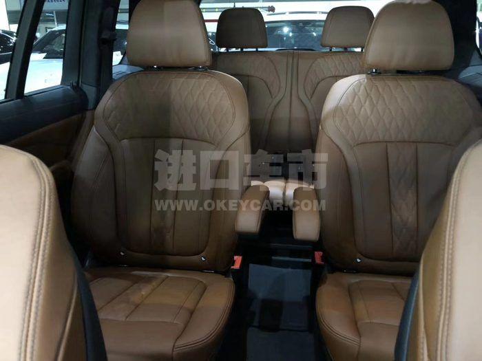 6c9b53f78ea0c88067f04675921c2bd