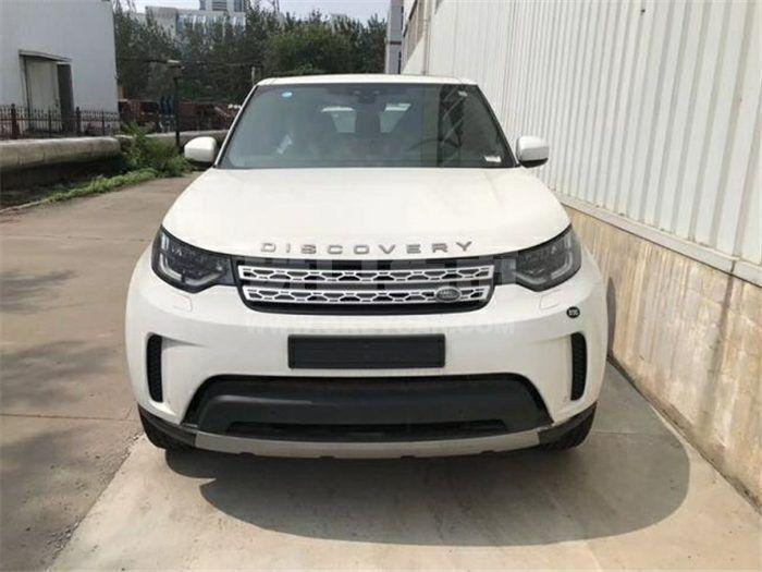 QQ截图20190929142506