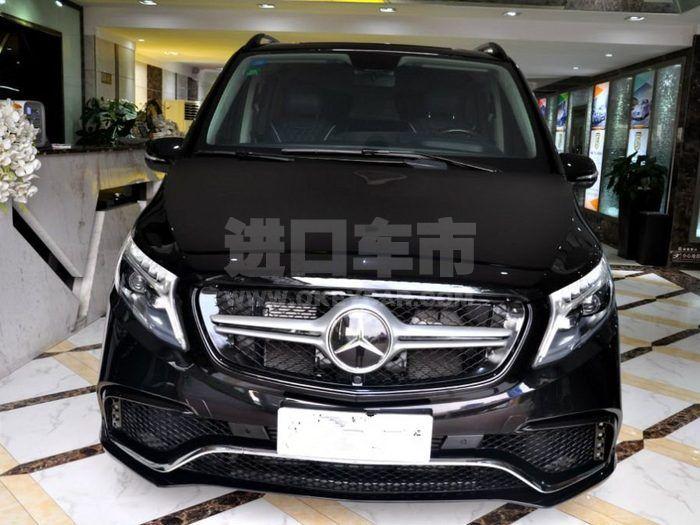 f_900x675_0_q87_autohomecar__ChcCRF18af2AOW8PAAISSb-Jo6Y280