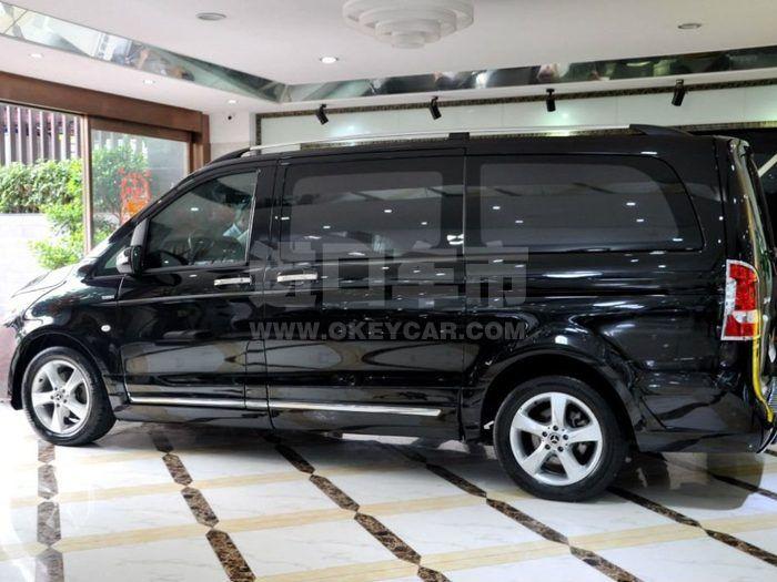 f_900x675_0_q87_autohomecar__ChsEkF18agKAaSg5AAHuw4W_w3M113