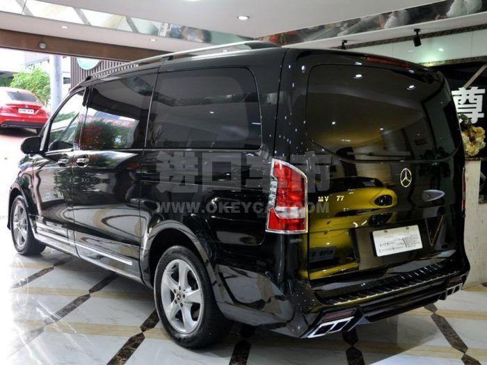 f_900x675_0_q87_autohomecar__ChsEml18agWAftMAAAH2cl2mBw8450