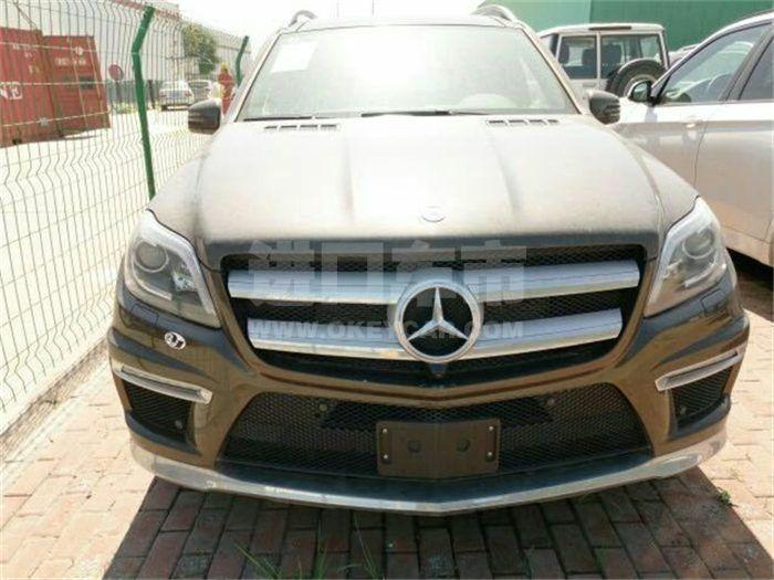 3b32c9a01080468e9270da5d9ace0114