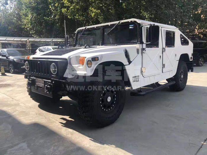 微信图片_20191029163730