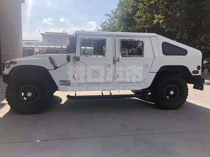 微信图片_201910291637301