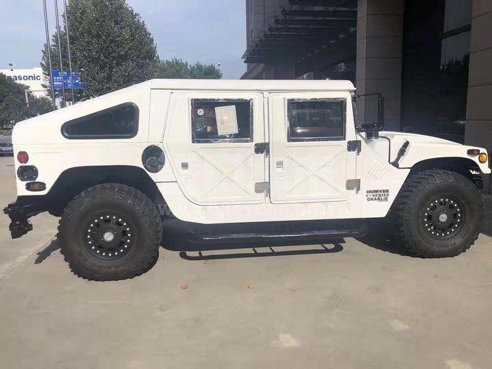 微信图片_201910291637302