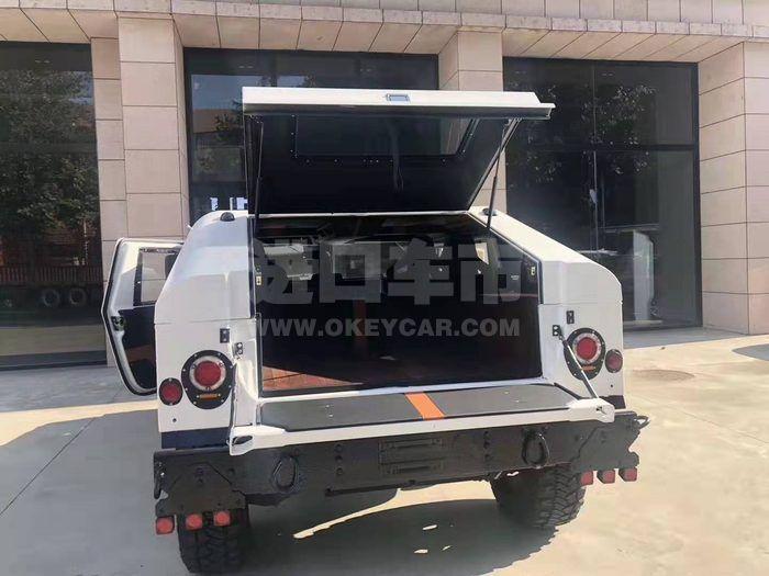 微信图片_201910291637305