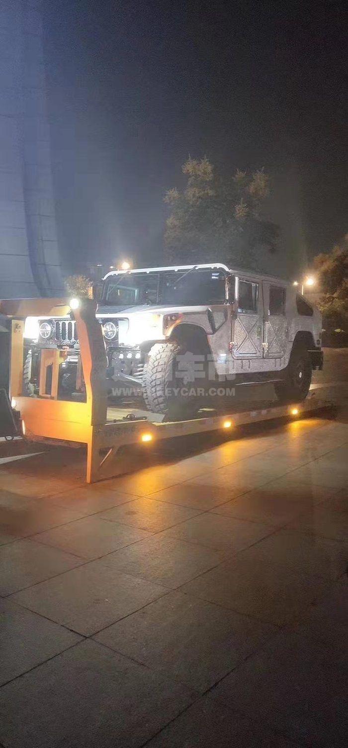 微信图片_201910291637306