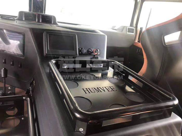 微信图片_201910291637307