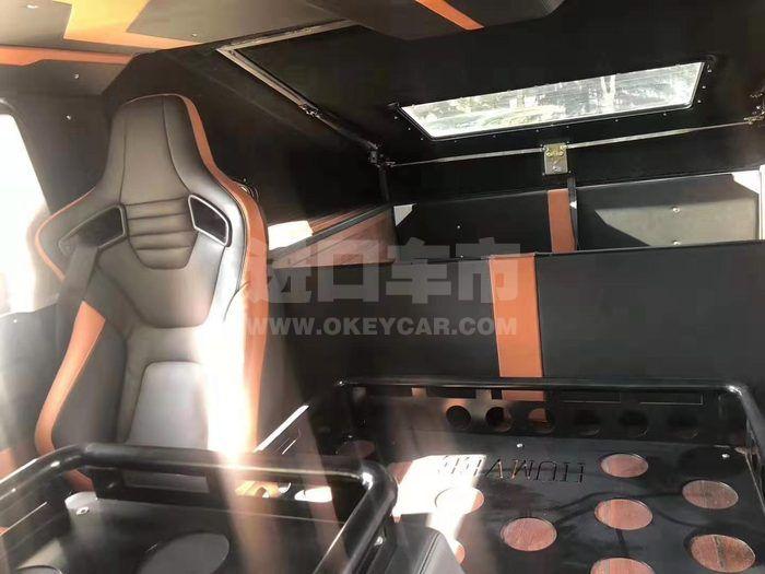 微信图片_201910291637308