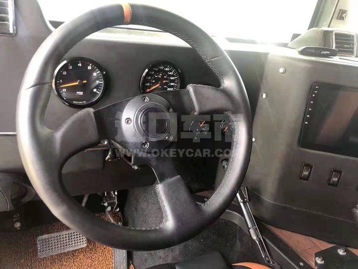 微信图片_201910291637304