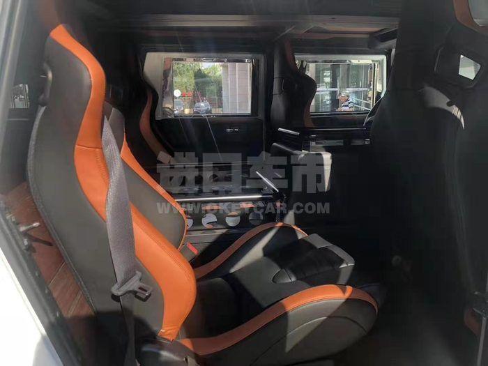 微信图片_201910291637303