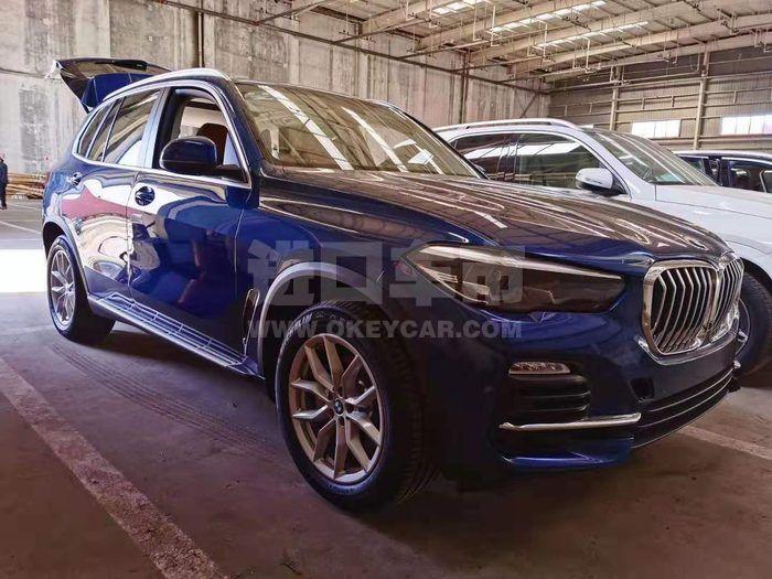 微信图片_201910291641071