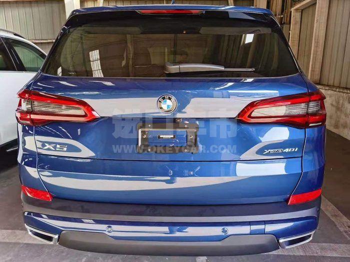 微信图片_201910291641072