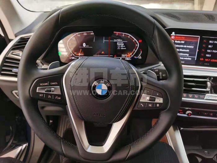 微信图片_201910291641077