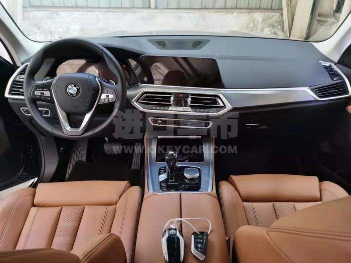 微信图片_201910291641075