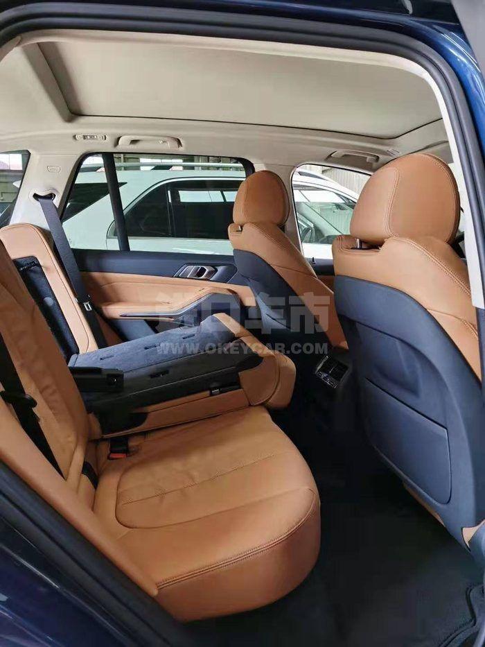 微信图片_201910291641076