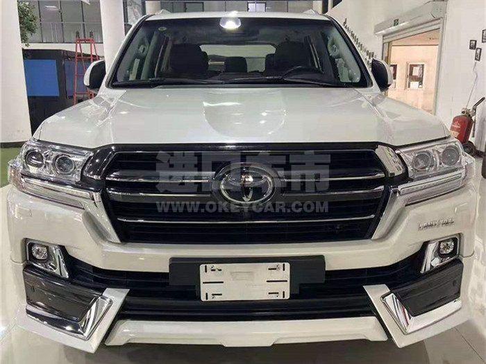 微信图片_20191029163926