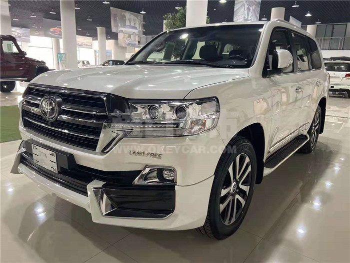 微信图片_201910291639261